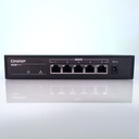 QSW-1105-5T - FRONTAL - 40409
