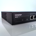 QSW-1105-5T - LADEADO DETALLE - 40412