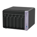 Almacenamiento en red QNAP - 41188