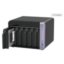 QNAP 6 Bahías - 41189