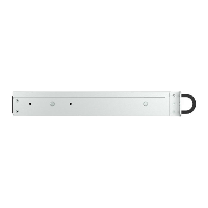 QNAP TS-h765eU-8G-EU Lateral Derecho - 41274