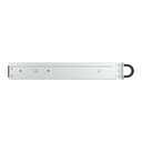 QNAP TS-h765eU-8G-EU Lateral Derecho - 41274