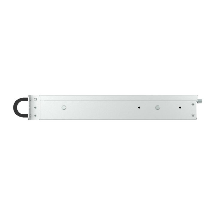 QNAP TS-h765eU-8G-EU Lateral Izquierdo - 41275