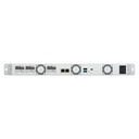 NAS QNAP TS-h765eU-8G-EU Parte Trasera - 41276