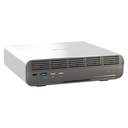 NASbook all-flash de QNAP - 42437