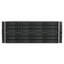 Almacenamiento Profesional QNAP - 42427
