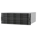 QNAP TS-h2477AXU-RP-R7-32G Lateral Izquierdo - 42426