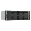 QNAP TS-h2477AXU-RP-R7-32G Lateral Derecho - 42428