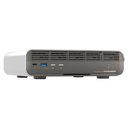 NASbook All-Flash QNAP - 42441