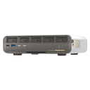 QNAP NASbook All-Flash - 42442