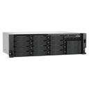 QNAP TS-h1655XeU-RP-8G Lateral Derecho - 42449