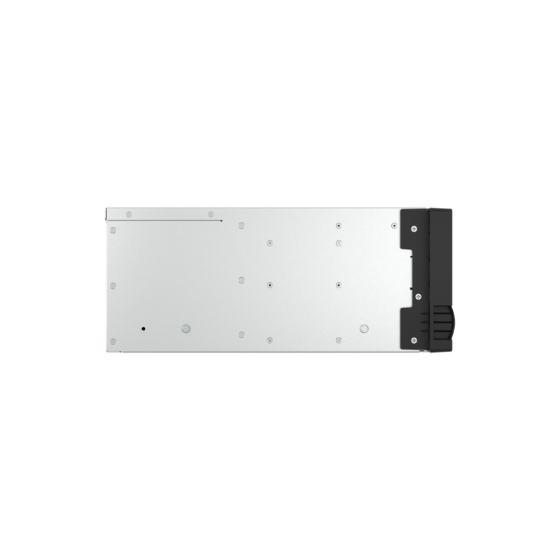 Servidores QNAP - 42451