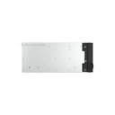Servidores QNAP - 42451