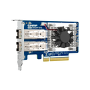 Tarjeta de red QNAP - 42686
