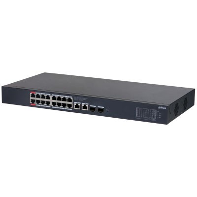 [5366] CS4220-16GT-240