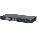 CS4220-16GT-240