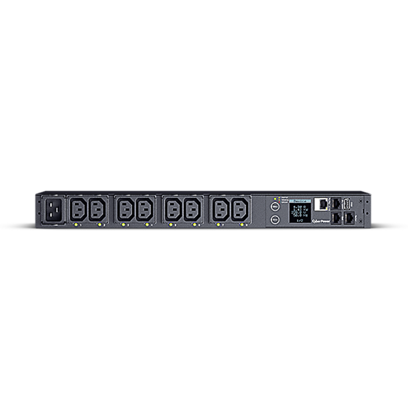 PDU41005