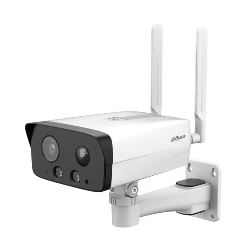 IPC-HFW3441DG-AS-4G-EAU-B-0280B