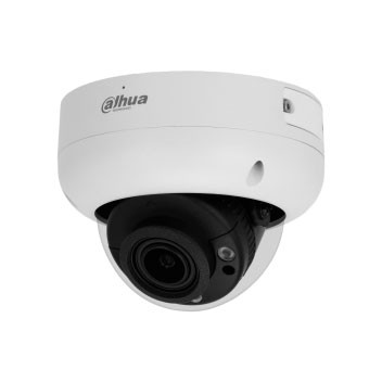 IPC-HDBW3241R-ZS-S2