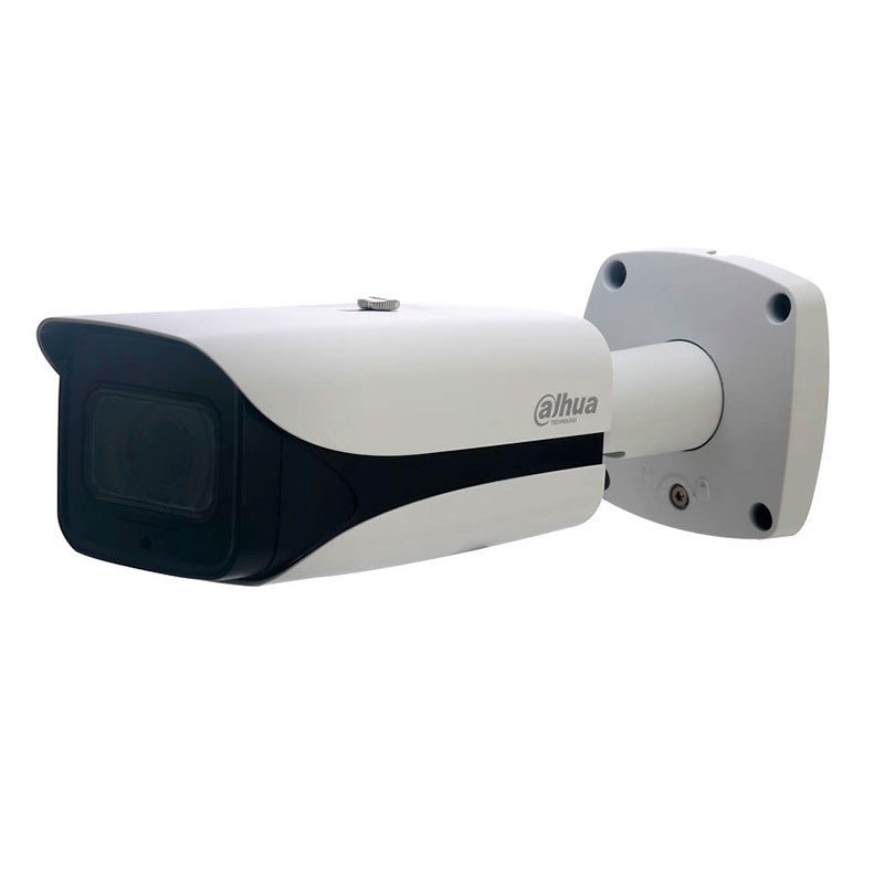 IPC-HFW5241E-ZE-S3