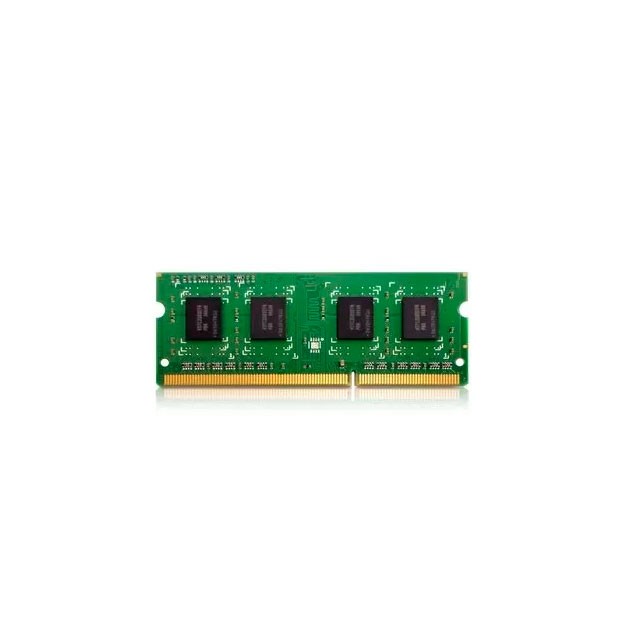 [5386] RAM-8GDR4ECK0-SO-3200