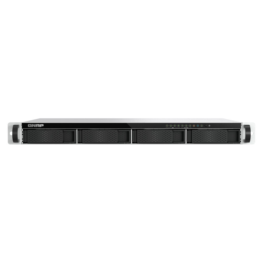 [5393] TS-h765eU-8G