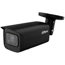 IPC-HFW3841T-ZS-S2