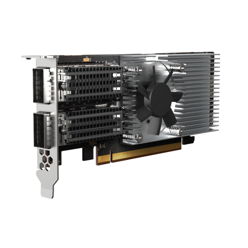 [5397] QXG-100G2SF-E810