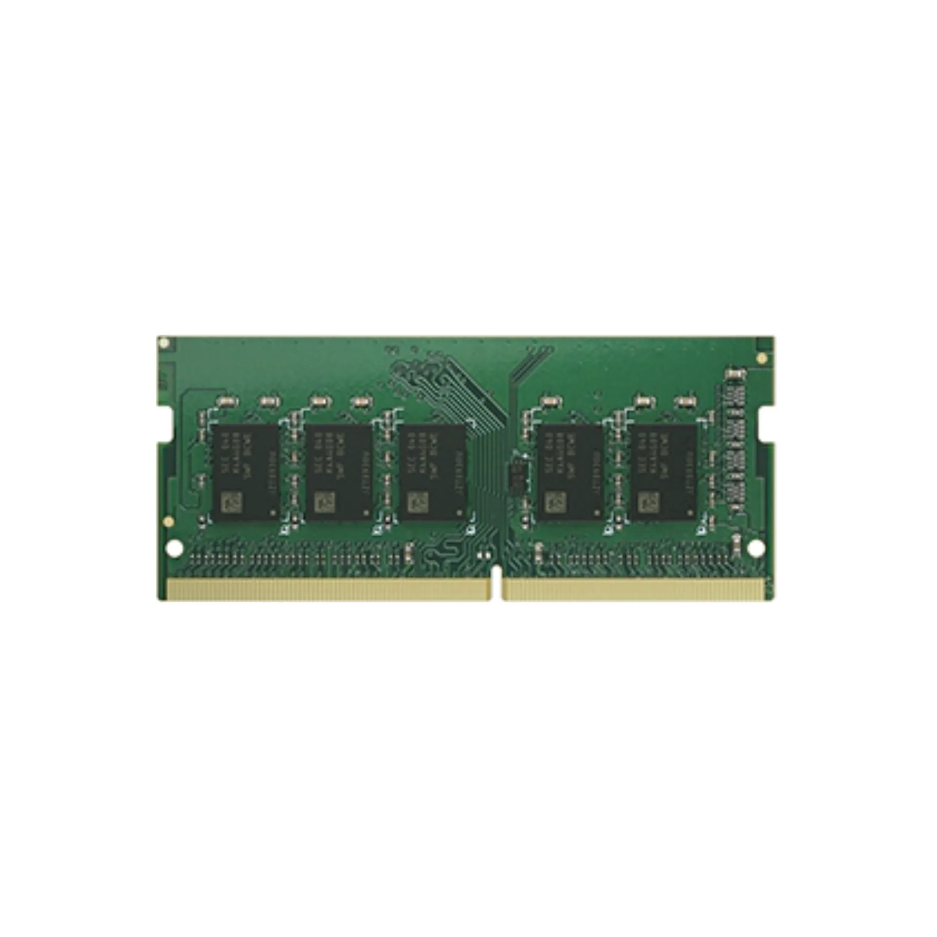 D4ES03-16G