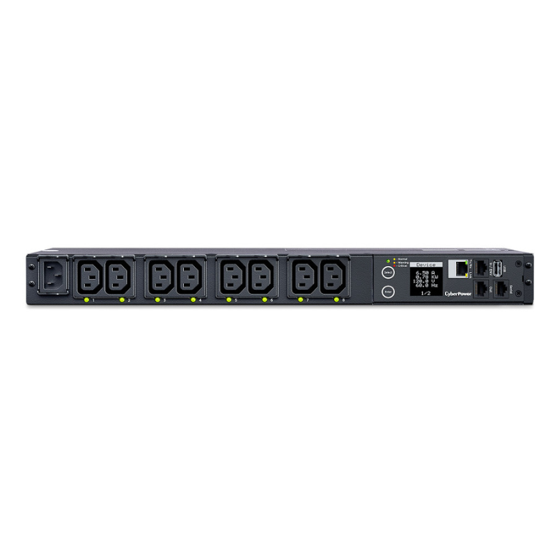 PDU41004