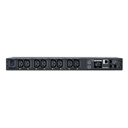 PDU41004