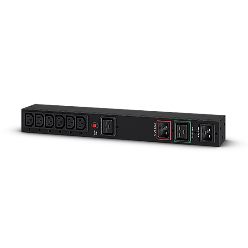 [5482] MBP20HVIEC6A