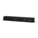 MBP20HVIEC6A