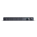 PDU81005