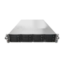 AX7012R
