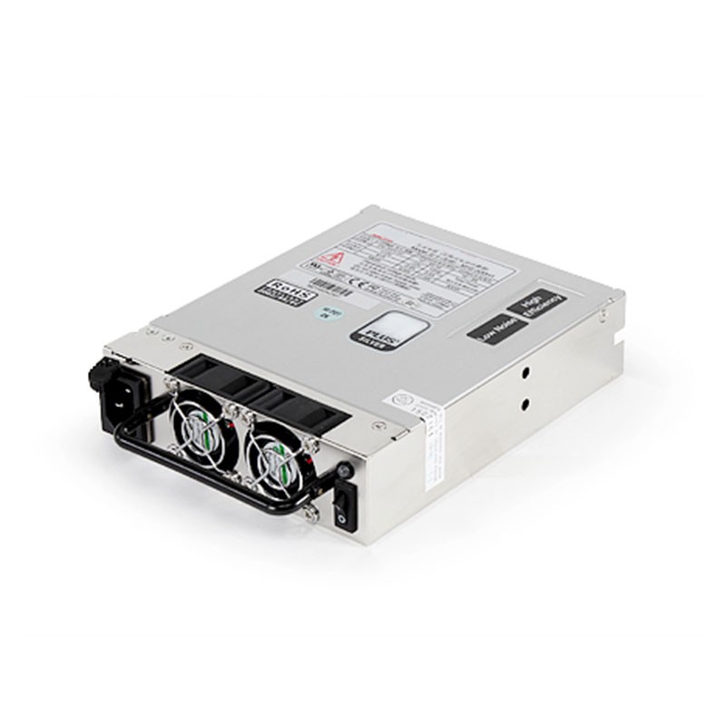 [5541] PSU 500W-RP Module_1