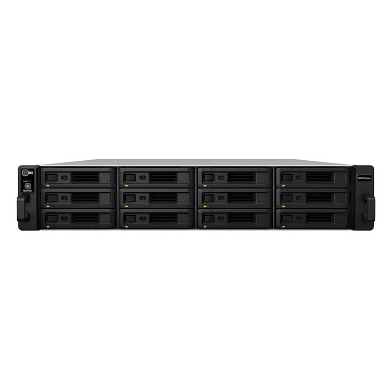 [5583] RXD1215sas