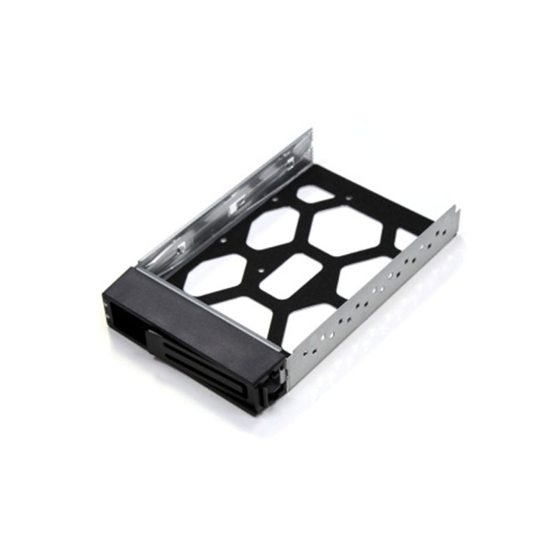 DISK TRAY (Type R3)