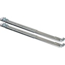 RAIL-A03-57