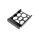 DISK TRAY (Type D6)