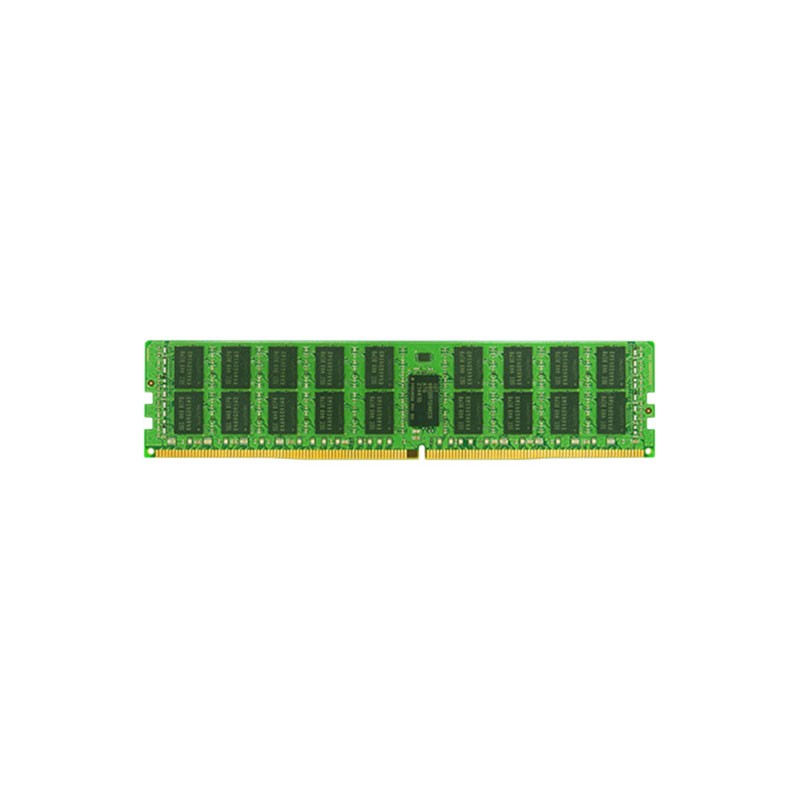 [5848] RAMRG2133DDR4-32GB