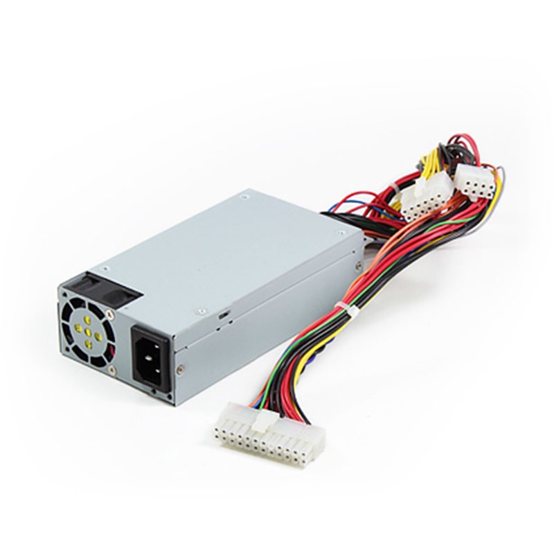 PSU 250W_3