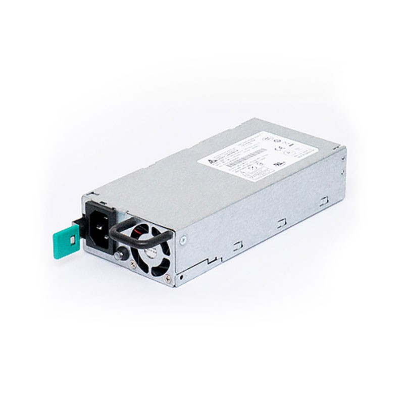 PSU 500W-RP Module_2