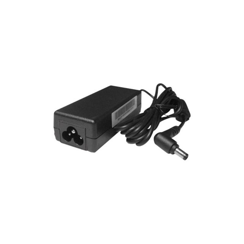 [5898] SP-1BAY-ADAPTOR