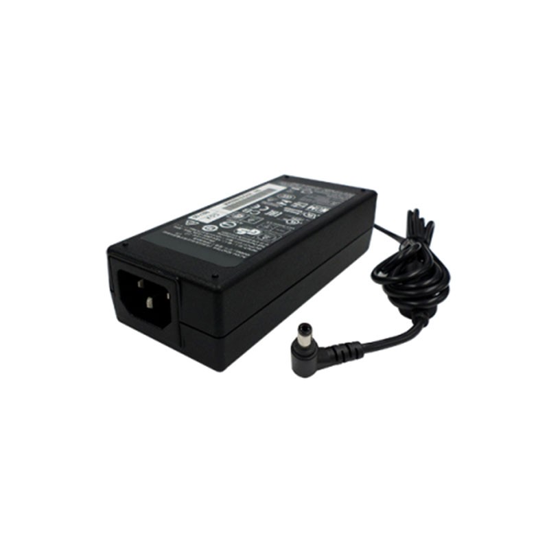 [5899] PWR-ADAPTER-65W-A01