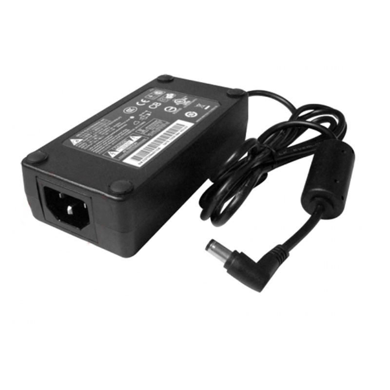 [5900] SP-2BAY-ADAPTOR-90W