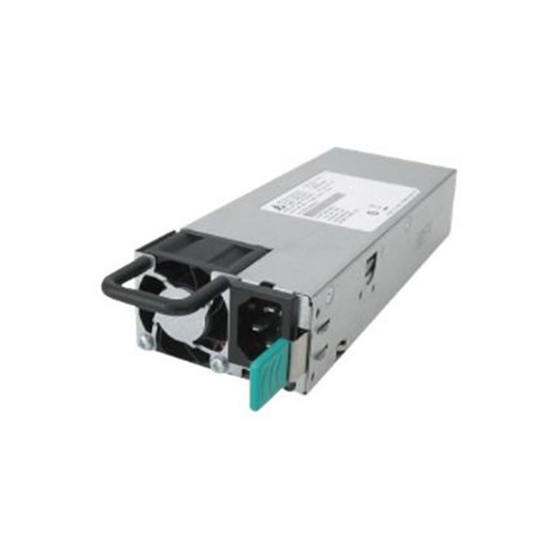 [5902] SP-B01-500W-S-PSU