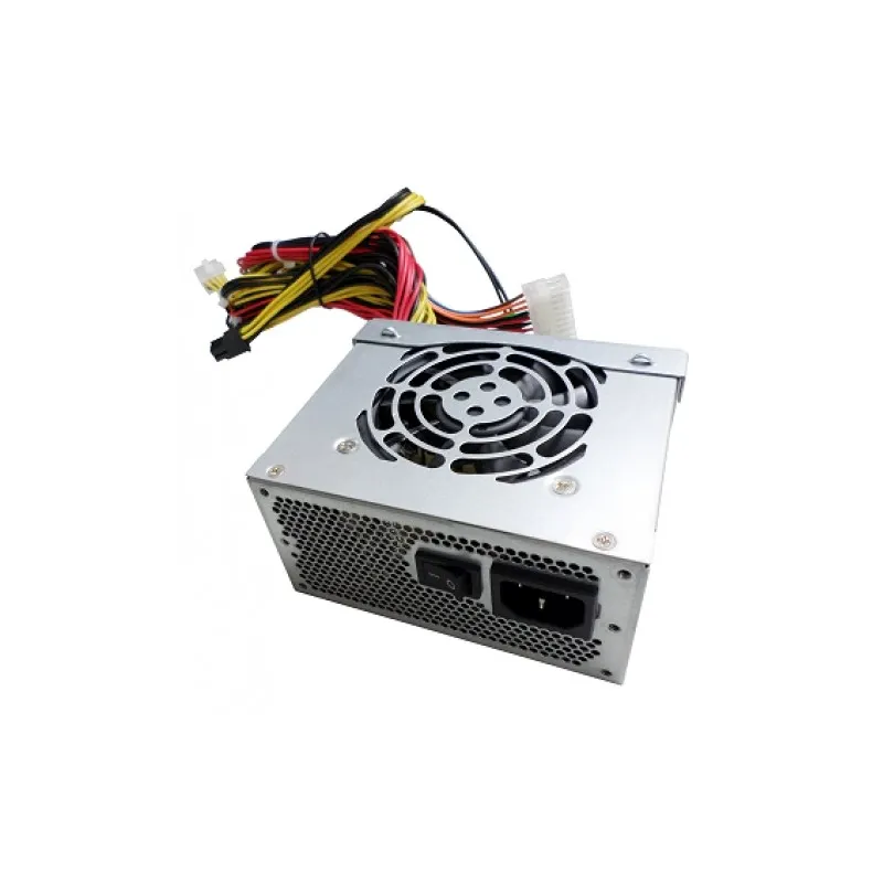 [5909] PWR-PSU-550W-FS01
