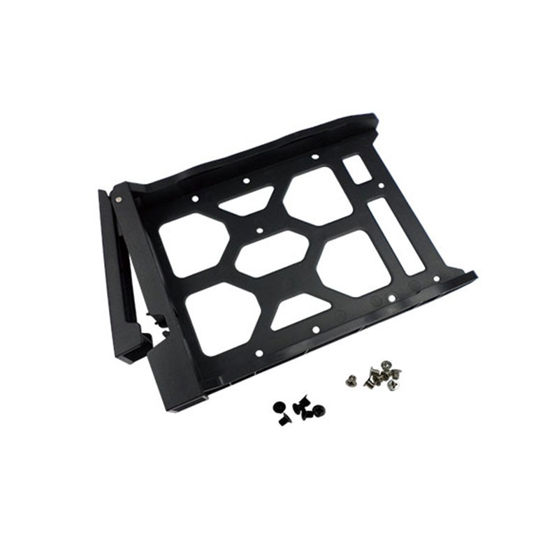 TRAY-35-NK-BLK02