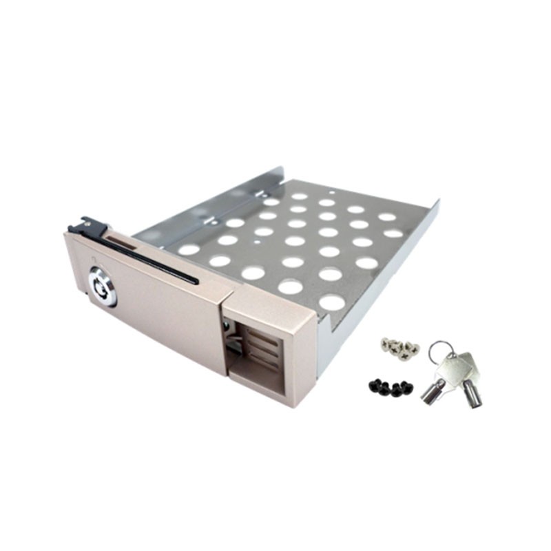 [5912] SP-TS-TRAY-GOLD
